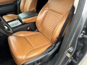 Land Rover Discovery 3.0 D 5HSE TD6 *    | Mobile.bg    9