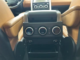 Land Rover Discovery 3.0 D 5HSE TD6 *    | Mobile.bg    13