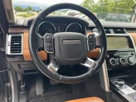Land Rover Discovery 3.0 D 5HSE TD6 *    | Mobile.bg    10