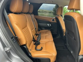 Land Rover Discovery 3.0 D 5HSE TD6 *    | Mobile.bg    7