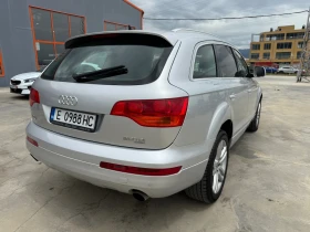 Audi Q7 | Mobile.bg    4