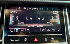 Audi Q8 50TDI* S line* FACE* * * * SoftClo | Mobile.bg    13