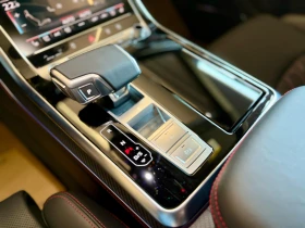 Audi Q8 50TDI* S line* FACE* * * * SoftClo | Mobile.bg    12