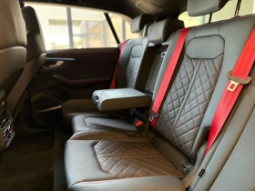 Audi Q8 50TDI* S line* FACE* * * * SoftClo | Mobile.bg    16