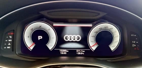Audi Q8 50TDI* S line* FACE* * * * SoftClo | Mobile.bg    11
