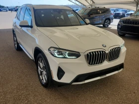 Обява за продажба на BMW X3 * CARFAX * АВТО КРЕДИТ * ЦЕНА ДО БГ! ~69 999 лв. - изображение 1