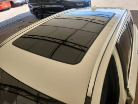 Обява за продажба на BMW X3 * CARFAX * АВТО КРЕДИТ * ЦЕНА ДО БГ! ~69 999 лв. - изображение 4