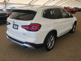 Обява за продажба на BMW X3 * CARFAX * АВТО КРЕДИТ * ЦЕНА ДО БГ! ~69 999 лв. - изображение 2