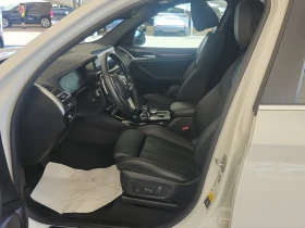 Обява за продажба на BMW X3 * CARFAX * АВТО КРЕДИТ * ЦЕНА ДО БГ! ~69 999 лв. - изображение 5