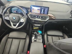 Обява за продажба на BMW X3 * CARFAX * АВТО КРЕДИТ * ЦЕНА ДО БГ! ~69 999 лв. - изображение 6