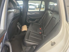Обява за продажба на BMW X3 * CARFAX * АВТО КРЕДИТ * ЦЕНА ДО БГ! ~69 999 лв. - изображение 10