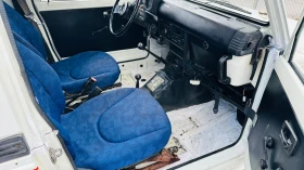 Suzuki Samurai 4x4   | Mobile.bg    8