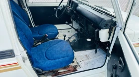 Suzuki Samurai 4x4   | Mobile.bg    7