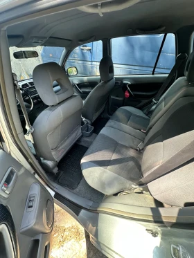 Обява за продажба на Toyota Rav4 ~3 300 лв. - изображение 8