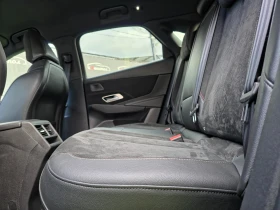 DS DS 7 Crossback 2.0BLUEHDI 177 EAT8 PERFORMACE LINE - 29990 лв. / 15333.64 € - 61983547 11