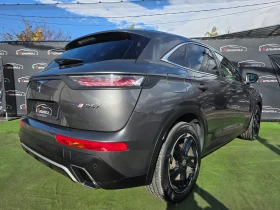 DS DS 7 Crossback 2.0BLUEHDI 177 EAT8 PERFORMACE LINE - 29990 лв. / 15333.64 € - 61983547 5