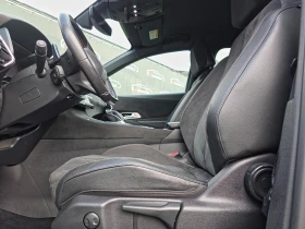 DS DS 7 Crossback 2.0BLUEHDI 177 EAT8 PERFORMACE LINE - 29990 лв. / 15333.64 € - 61983547 7