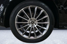 Mercedes-Benz GLE 400 d 4Matic = AMG Line = Exclusive Гаранция - 147090 лв. / 75205.92 € - 24477320 5