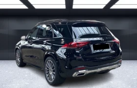 Mercedes-Benz GLE 400 d 4Matic = AMG Line = Exclusive Гаранция - 147090 лв. / 75205.92 € - 24477320 2