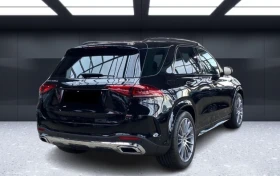 Mercedes-Benz GLE 400 d 4Matic = AMG Line = Exclusive Гаранция - 147090 лв. / 75205.92 € - 24477320 3
