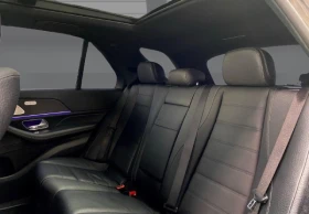 Mercedes-Benz GLE 400 d 4Matic = AMG Line = Exclusive Гаранция - 147090 лв. / 75205.92 € - 24477320 10