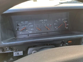 Обява за продажба на Lada Niva 1.7 ~5 990 лв. - изображение 10