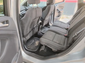 Ford Kuga 2.0 Diesel, снимка 9