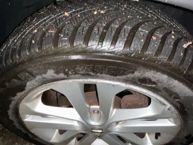 Nissan Juke 1.5 DCI KAMERA * *  - 12500 лв. / 6391.15 € - 48119333 2