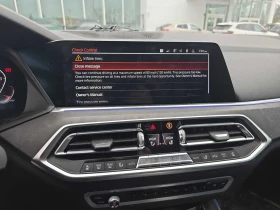 BMW X5 * xDrive40i * CARFAX * ЦЕНА ДО БГ - 29300 € / 57305.82 лв. - 16507466 8