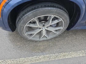 BMW X5 * xDrive40i * CARFAX * ЦЕНА ДО БГ - 29300 € / 57305.82 лв. - 16507466 9