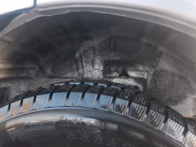 Mitsubishi Pajero 3.2 did, снимка 13