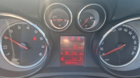 Opel Mokka, снимка 10 - Автомобили и джипове - 53659278