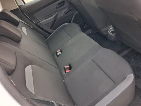 Dacia Duster 1.5 DCI темпомат,  6 скорости , оригинален вид - 8999 € / 17600.51 лв. - 63081091 15