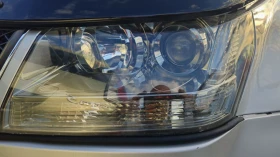 Suzuki Grand vitara 2.0i Бензин Автомат ТОП състояние - 5995 € / 11725.20 лв. - 18851984 13