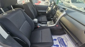 Suzuki Grand vitara 2.0i Бензин Автомат ТОП състояние - 5995 € / 11725.20 лв. - 18851984 11