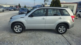 Suzuki Grand vitara 2.0i Бензин Автомат ТОП състояние - 5995 € / 11725.20 лв. - 18851984 8