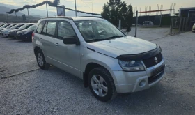 Suzuki Grand vitara 2.0i Бензин Автомат ТОП състояние - 5995 € / 11725.20 лв. - 18851984 3