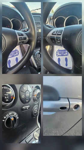 Suzuki Grand vitara 2.0i Бензин Автомат ТОП състояние - 5995 € / 11725.20 лв. - 18851984 15