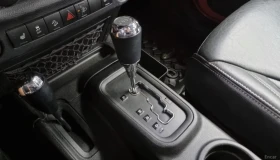 Jeep Wrangler - 18000 € / 35204.94 лв. - 78656417 7