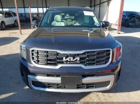Kia Telluride 3.8l S | Mobile.bg � ����� ������ 12