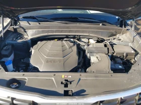 Kia Telluride 3.8l S | Mobile.bg � ����� ������ 10