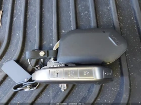 Kia Telluride 3.8l S | Mobile.bg � ����� ������ 11