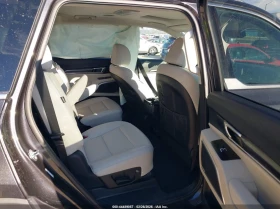 Kia Telluride 3.8l S | Mobile.bg � ����� ������ 8
