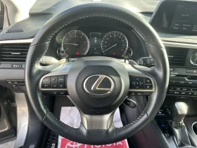 Lexus RX 350 CARFAX * ���� ������ * ��������� ���� �� �� *  | Mobile.bg � ����� ������ 11