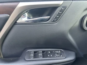 Lexus RX 350 CARFAX * ���� ������ * ��������� ���� �� �� *  | Mobile.bg � ����� ������ 10