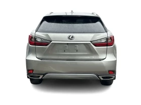 Lexus RX 350 CARFAX * ���� ������ * ��������� ���� �� �� *  | Mobile.bg � ����� ������ 6