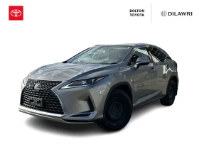 ������ Lexus RX 350