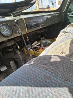 Uaz 452 123 | Mobile.bg � ����� ������ 3