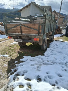 Uaz 452 123 | Mobile.bg � ����� ������ 4