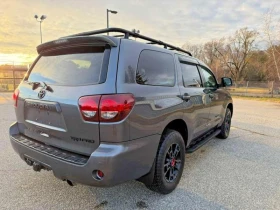 Toyota Sequoia | Mobile.bg � ����� ������ 3